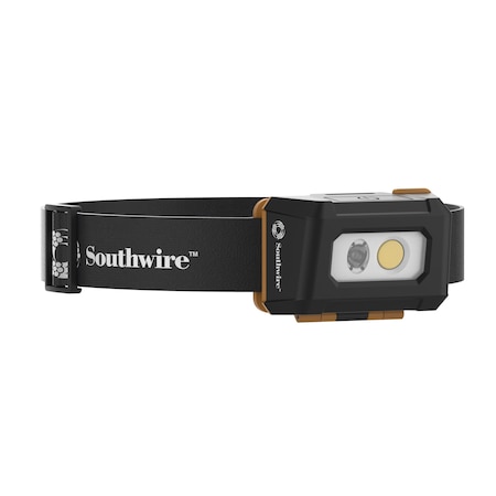 Southwire 300 Lumen LED Head Lamp HL1030SW